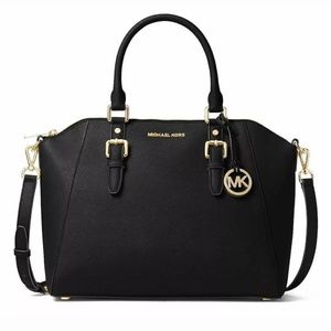 Michael Kors Bags - Nwts Michael Kors Ciara Michael Kors Bags - Nwts Michael Kors Ciara